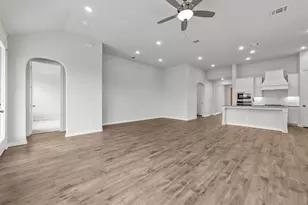 1041 Clayton St, Aubrey, TX 76227 - Photo 14