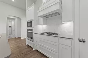 1041 Clayton Mews, Aubrey, TX 76227 - Photo 8