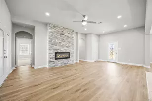 8409 Willowbrook Dr, Rowlett, TX 75088 - Photo 4