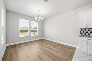 8409 Willowbrook Dr, Rowlett, TX 75088 - Photo 12