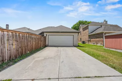 8409 Willowbrook Drive, Rowlett, TX 75088 - Photo 22