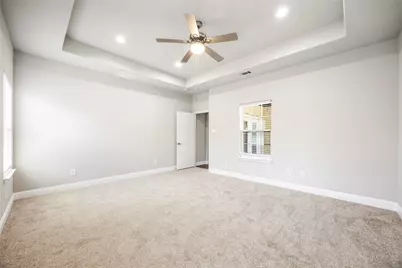 8409 Willowbrook Drive, Rowlett, TX 75088 - Photo 18