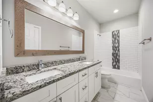 8409 Willowbrook Dr, Rowlett, TX 75088 - Photo 18