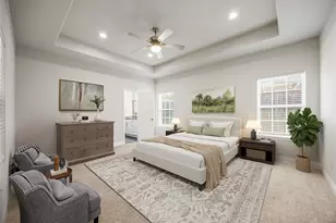 8409 Willowbrook Dr, Rowlett, TX 75088 - Photo 20