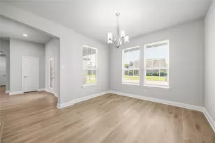 8409 Willowbrook Dr, Rowlett, TX 75088 - Photo 14