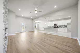 8409 Willowbrook Dr, Rowlett, TX 75088 - Photo 2