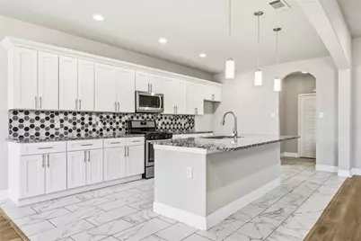 8409 Willowbrook Drive, Rowlett, TX 75088 - Photo 8