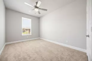8409 Willowbrook Dr, Rowlett, TX 75088 - Photo 16