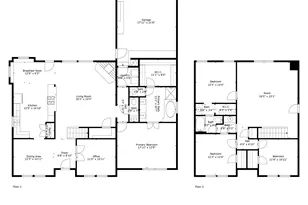 8321 Bristol Ct, Rowlett, TX 75089 - Photo 40
