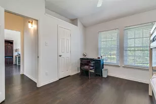 8321 Bristol Ct, Rowlett, TX 75089 - Photo 24