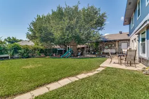 8321 Bristol Ct, Rowlett, TX 75089 - Photo 32