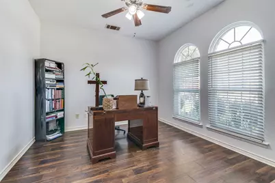 8321 Bristol Court, Rowlett, TX 75089 - Photo 6