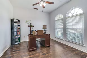 8321 Bristol Ct, Rowlett, TX 75089 - Photo 6