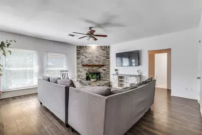 8321 Bristol Court, Rowlett, TX 75089 - Photo 12