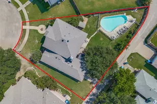 8321 Bristol Ct, Rowlett, TX 75089 - Photo 36