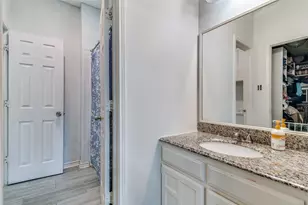 8321 Bristol Ct, Rowlett, TX 75089 - Photo 28