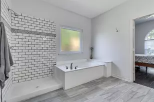 8321 Bristol Ct, Rowlett, TX 75089 - Photo 18