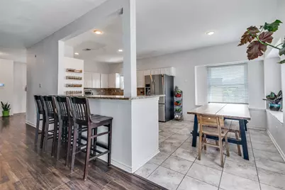 8321 Bristol Court, Rowlett, TX 75089 - Photo 10
