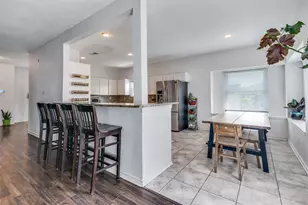 8321 Bristol Ct, Rowlett, TX 75089 - Photo 10