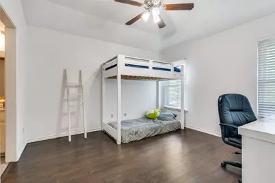 8321 Bristol Court, Rowlett, TX 75089 - Photo 26