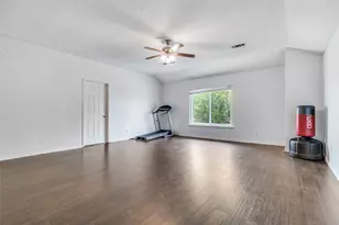 8321 Bristol Ct, Rowlett, TX 75089 - Photo 22
