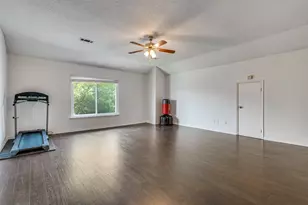 8321 Bristol Ct, Rowlett, TX 75089 - Photo 20