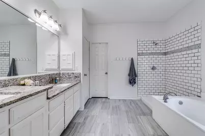 8321 Bristol Court, Rowlett, TX 75089 - Photo 16