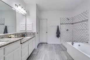 8321 Bristol Ct, Rowlett, TX 75089 - Photo 16