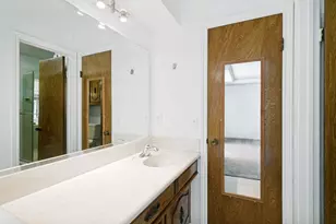 2004 Tampico Dr, Plano, TX 75075 - Photo 20