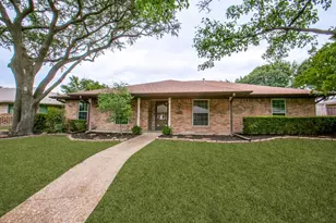 2004 Tampico Dr, Plano, TX 75075 - Photo 1