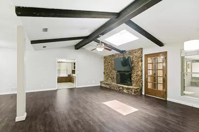 2004 Tampico Drive, Plano, TX 75075 - Photo 4