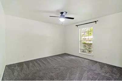 2004 Tampico Drive, Plano, TX 75075 - Photo 22