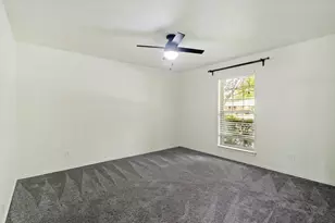 2004 Tampico Dr, Plano, TX 75075 - Photo 22