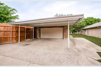 2004 Tampico Drive, Plano, TX 75075 - Photo 32