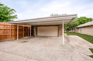 2004 Tampico Dr, Plano, TX 75075 - Photo 32