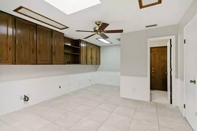 2004 Tampico Drive, Plano, TX 75075 - Photo 24
