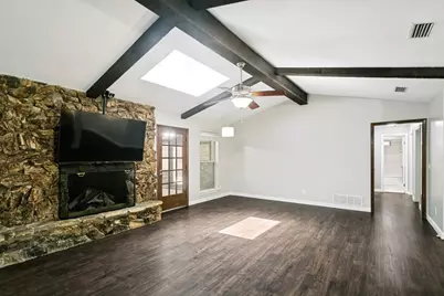 2004 Tampico Drive, Plano, TX 75075 - Photo 8