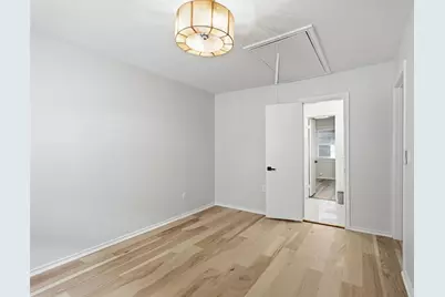 1112 Kings Highway, Dallas, TX 75208 - Photo 18