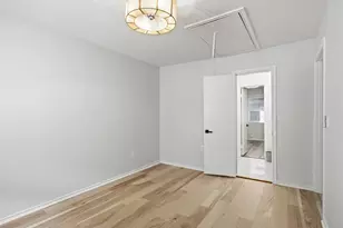 1112 Kings Hwy, Dallas, TX 75208 - Photo 18