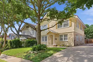 1112 Kings Hwy, Dallas, TX 75208 - Photo 2