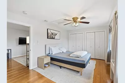 1112 Kings Highway, Dallas, TX 75208 - Photo 34