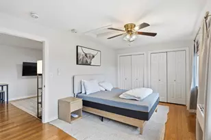 1112 Kings Hwy, Dallas, TX 75208 - Photo 34