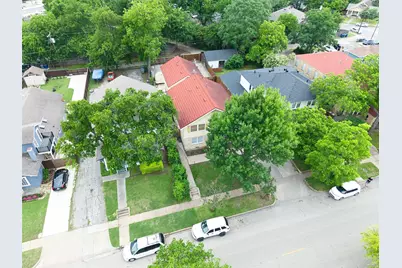 1112 Kings Highway, Dallas, TX 75208 - Photo 38