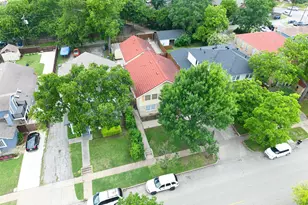 1112 Kings Hwy, Dallas, TX 75208 - Photo 38