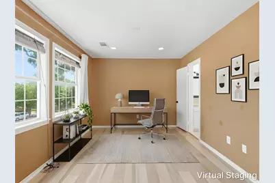 1112 Kings Highway, Dallas, TX 75208 - Photo 10