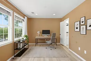 1112 Kings Hwy, Dallas, TX 75208 - Photo 10