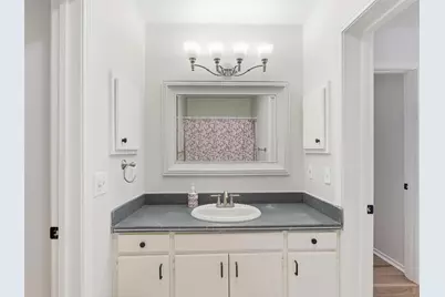 1112 Kings Highway, Dallas, TX 75208 - Photo 16
