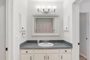 1112 Kings Hwy, Dallas, TX 75208 - Photo 16