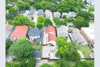 1112 Kings Highway, Dallas, TX 75208 - Photo 40