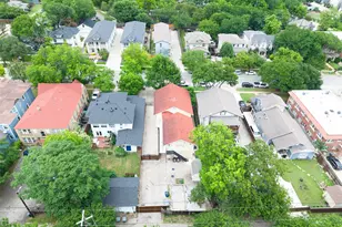 1112 Kings Hwy, Dallas, TX 75208 - Photo 40